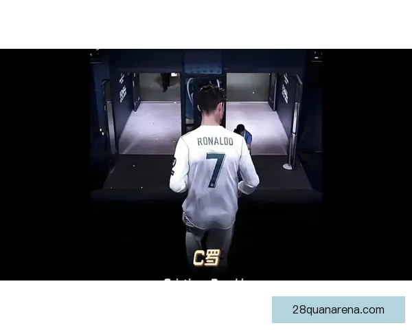 C罗五次射门无一射正引发球迷热议与战术反思
