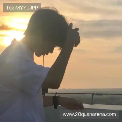 冯滔